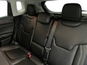 JEEP COMPASS 2023 (23)