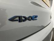 JEEP COMPASS 2023 (23)