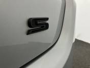JEEP COMPASS 2023 (23)