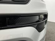JEEP COMPASS 2023 (23)