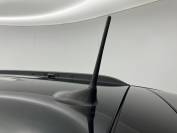 JEEP COMPASS 2023 (23)