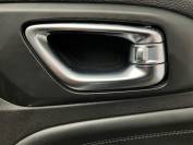 JEEP COMPASS 2023 (23)