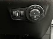 JEEP COMPASS 2023 (23)
