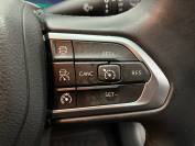 JEEP COMPASS 2023 (23)