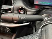 JEEP COMPASS 2023 (23)