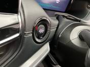JEEP COMPASS 2023 (23)