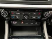 JEEP COMPASS 2023 (23)