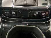 JEEP COMPASS 2023 (23)