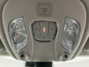 JEEP COMPASS 2023 (23)