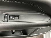 JEEP COMPASS 2023 (23)