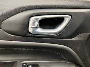 JEEP COMPASS 2023 (23)