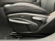 JEEP COMPASS 2023 (23)
