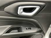 JEEP COMPASS 2023 (23)