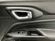 JEEP COMPASS 2023 (23)