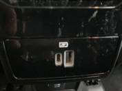 JEEP COMPASS 2023 (23)