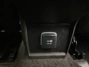 JEEP COMPASS 2023 (23)