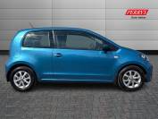 SKODA CITIGO 2019 (19)