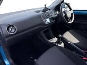 SKODA CITIGO 2019 (19)