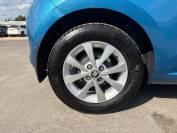 SKODA CITIGO 2019 (19)