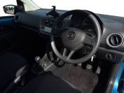 SKODA CITIGO 2019 (19)