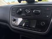 SKODA CITIGO 2019 (19)