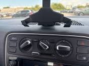 SKODA CITIGO 2019 (19)