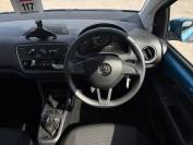 SKODA CITIGO 2019 (19)