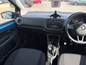 SKODA CITIGO 2019 (19)