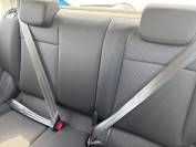 SKODA CITIGO 2019 (19)