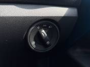 SKODA CITIGO 2019 (19)