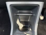 SKODA CITIGO 2019 (19)