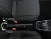 SKODA CITIGO 2019 (19)