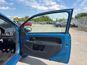 SKODA CITIGO 2019 (19)