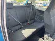 SKODA CITIGO 2019 (19)