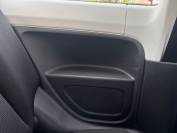 SKODA CITIGO 2019 (19)