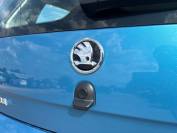 SKODA CITIGO 2019 (19)