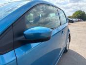 SKODA CITIGO 2019 (19)