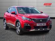 PEUGEOT 3008 2018 (68)