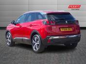 PEUGEOT 3008 2018 (68)