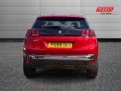 PEUGEOT 3008 2018 (68)