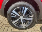 PEUGEOT 3008 2018 (68)