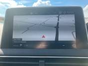 PEUGEOT 3008 2018 (68)