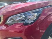PEUGEOT 3008 2018 (68)