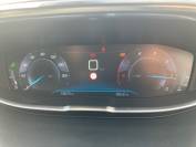 PEUGEOT 3008 2018 (68)