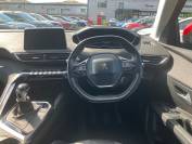 PEUGEOT 3008 2018 (68)