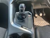 PEUGEOT 3008 2018 (68)