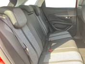 PEUGEOT 3008 2018 (68)
