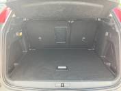 PEUGEOT 3008 2018 (68)