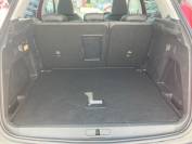 PEUGEOT 3008 2018 (68)