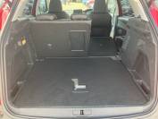 PEUGEOT 3008 2018 (68)